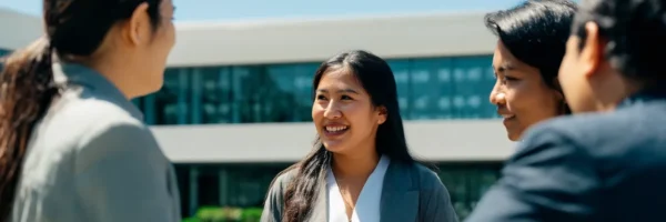 How to Get a BPO Job in Davao With No Experience in 2025