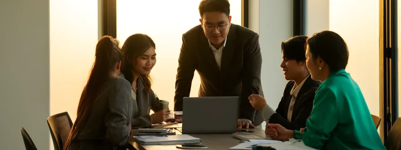 BPO Job Opportunities: Skills That Get You Hired in 2025