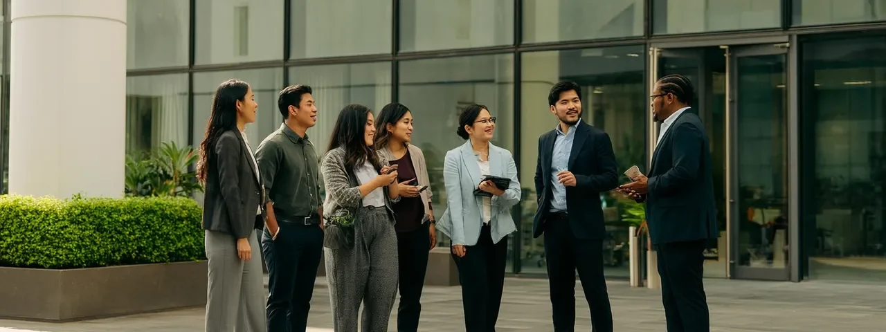 How to Write a BPO Resume That Gets You an Interview in 2025