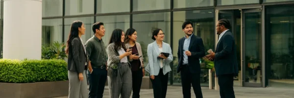How to Write a BPO Resume That Gets You an Interview in 2025