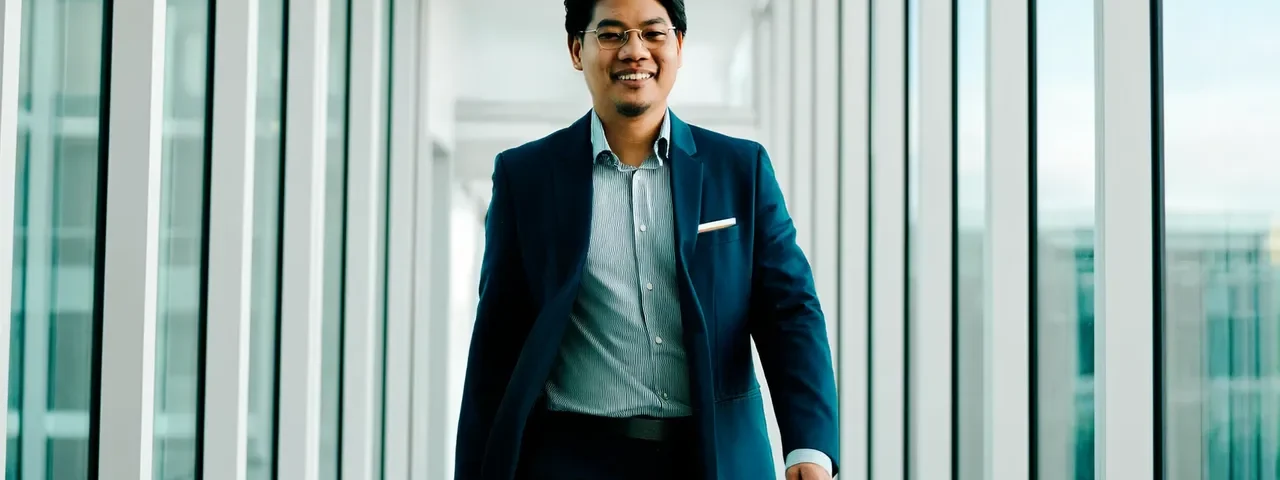 FinTech Outsourcing to the Philippines: A Compliance-First Guide