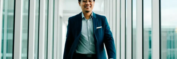 FinTech Outsourcing to the Philippines: A Compliance-First Guide