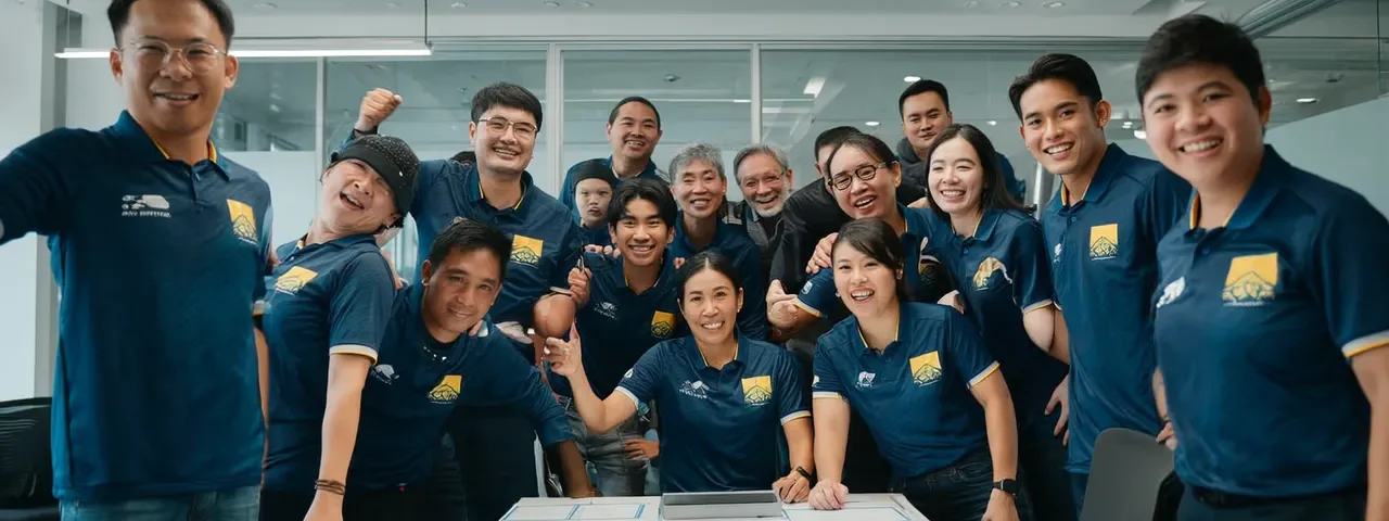 How to Scale a Philippine Support Team Without Losing Quality