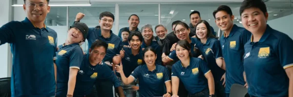 How to Scale a Philippine Support Team Without Losing Quality