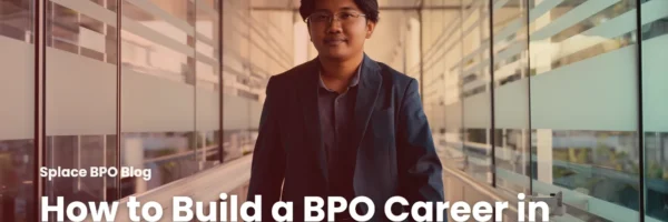 How to Build a BPO Career in Davao City in 2026