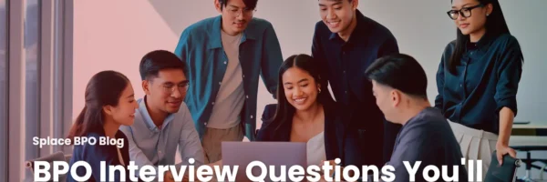 BPO Interview Questions You’ll Actually Face in 2026