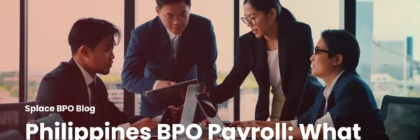 Philippines BPO Payroll: What Employers Actually Owe in 2026