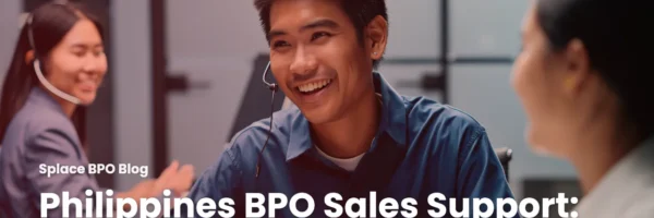 Philippines BPO Sales Support: What 10 Agents Cost in 2026