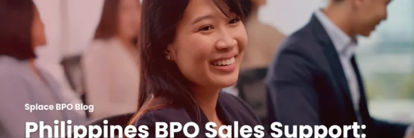 Philippines BPO Sales Support: What 10 Agents Cost in 2026